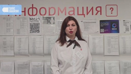 ������� ���������� ��� ���� ��������� �������� ����� ����� ���������� ���: ������ ��� �������� �������������� � ���