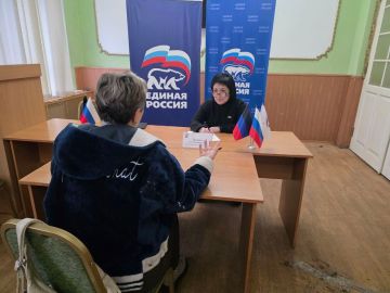 ������� ������������ ���������� ������ ������� "������ ������" ����� ������� ������� ����� ������� � ������������ �������� ������������ ������������� ������������ ������ ������� ������� ������� ���������