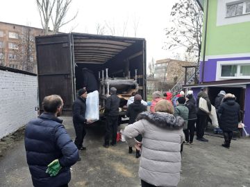 ������� ��� � 34 ���������� ������� �� ������������ ������� ������������ ��� ������� ��������