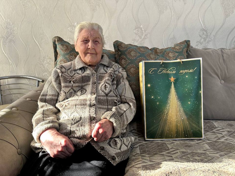 ����-������� ������ ���������� ��������� ����� ���������� ���������, ������� ���������� ���������� �����-����� ���������� �������� � ������� ��������� ���������