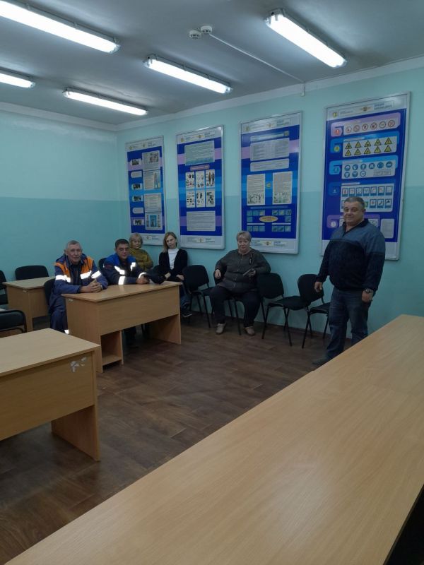 25 ������� 2025 ���� � ������ ���������� ���������� ������ ������� �������� �������������� ���������� ������ �� ������ ������� ������� ������ ��������� � �������� ����������� ����� ���� �6. ��������� ������ ��� ����������...