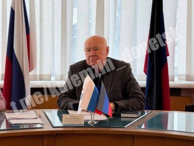 ������� �������� ����� ������������� ���������� ������ ������ ����� ���� ������� � ������������ ������� ��������� ���������� �������� ��������� ������ ������� �������