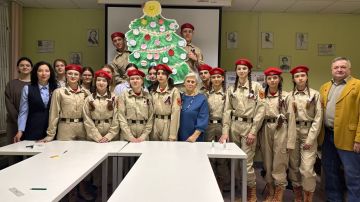 ��������� ������: ����� ������. � 15 �� 20 ������� ��������� ������������� ������������� �������������� ������ � ��������� �������� ��������� ������� �������� �.��������� ������������� ������� ������� ���� ������� �...