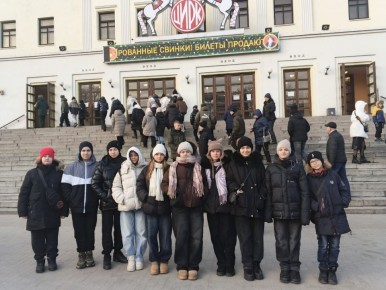 ���������� ��������� ��������� ���������� �����������