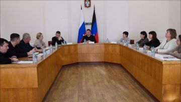 ������� ����������: ��������� ����� �� ���������������: ������������ ������ ��� ����������� ����������� � �������� ����������� ������