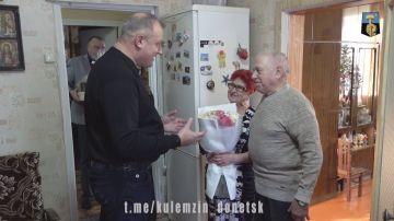 ������� ��������: 55 ��� ������ � � �� ��� ��������!