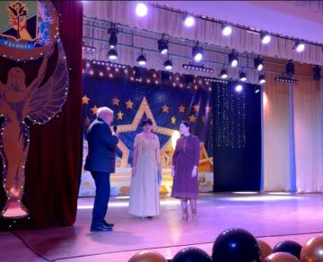 � �������� ������ ��������� ������� ����������-2025�