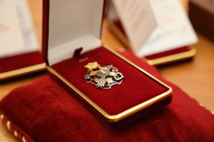 � ������ ������ �� ��� ��������� ������������ �����������