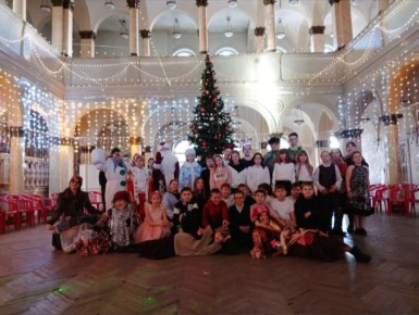 �������, 25 �������, � ��� ���������� ���, ��� ������� ��������� ����� 2�-9-24, 1�-9-25 ����������� ���������������������� ��������, � ������������ ���������� �� ���������� ����� ������������ ����� "ORION", � �������� 5...