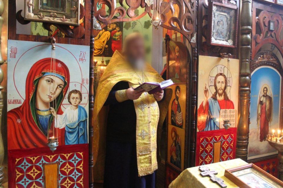 � ��-2 �������� ����������� ��������