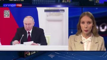 ��� �������� ������� ������