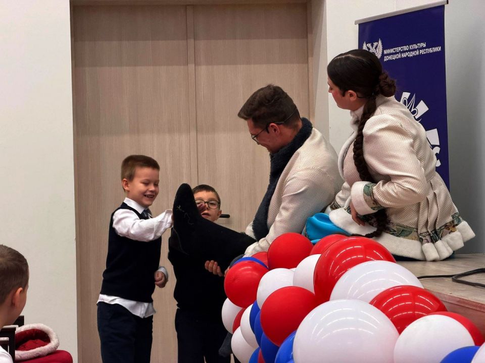 �������� �������� �������� ����� ������� ���������� ��������� � ������� ����������