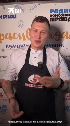 ������������ ������� �� ������� ����������, �����-���� ������� ������ ������, ��������� ����� � ���� � ������-���� ��������