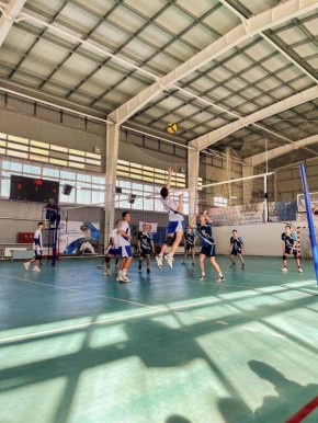 ����� �����: ����� �������������� ����������� ������ � ���������� ������� �� ������� 2025 ����