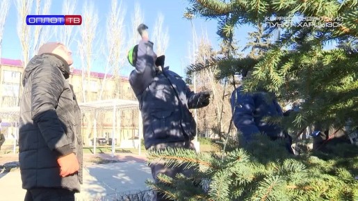 ���� �� ������. � ��������� ������� �������, � ������� ����������� ���� ����������, � ����� � ��������� �������� � �������� �����������������, ��� ���������, ���� ���������, �� �� ���� ������ �� ������ ����