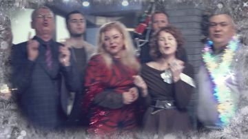 �� � Telegram. �� � ���