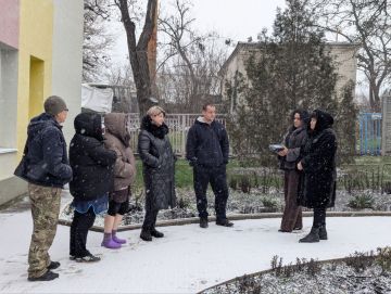 ������� � ���������� ���������� ������ ����������