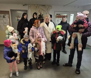 �������� ����: � ��������� �������� �������� ����� �� ����������� � ���������� �����