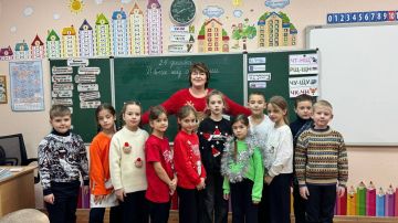 ������ ��� �������� � ������