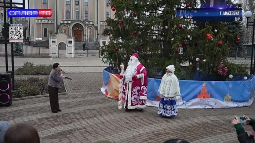 ������� ��� ������ �������