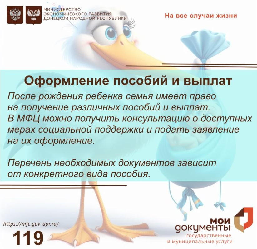 � ��� ��� ����������, ����� ��������� ����� �������� � ������ ����� �������� ������