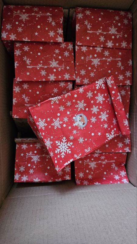Вот такие замечательные письма от детей Челябинской области мы получаем для наших Защитников Вот такие замечательные письма от детей Челябинской области мы получаем для наших Защитников
