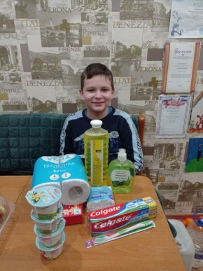 ���������� ��������� �� �������� ������ ���������� ������