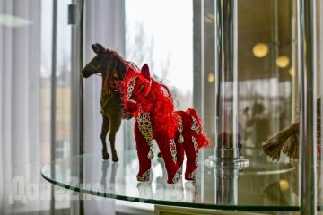 � ������ ������� �� �������: � ������� ����� ���� ��� �������� ��������� �������� ����������� �������