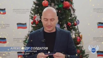 ��������� ������������� ����� ����� ������� ����������� ����� �������� �� ����������