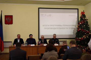 �� ����������� ���������������� ������ ������� ����� ���������� ������������ ������� ������������������� �����