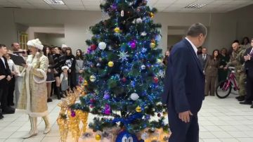 ����� �������: ����� ��������������� ����� ������� ���� �������