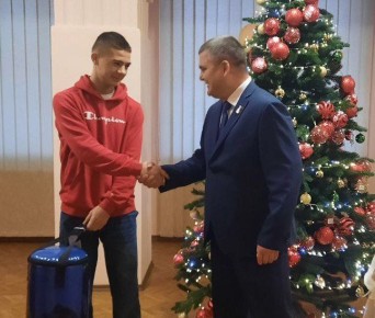 ���� ��������: ������ ���������� ����������� ��������� ����� "��� ����Z z� ���"!