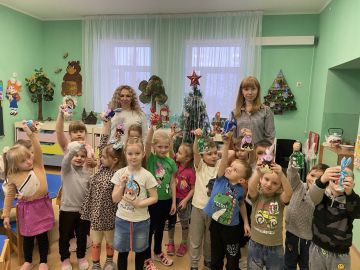 ���������� ���������� � ������� ����: �������� � ����������