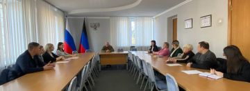 ������� ����������: ������� ������ ��������� ����� �� �������� ��������������� � ������� ������ ��� ��� ���� �. ��������� ������� ����������, ������������ ������������� � ��������� ���������� ������, ��� ���� �����������...