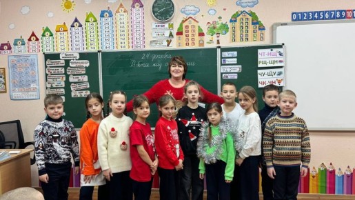 ������ ��� �������� � ������