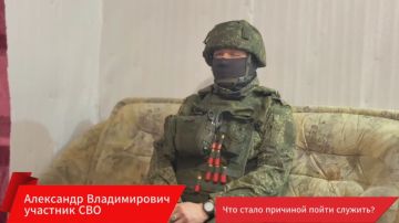 ��� ������� - ��� ��������!