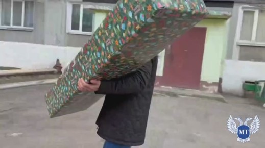 ������ ������� �������� ���������� ������� ���� ���������� ���������