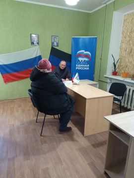 25 ������� 2025 ���� ������������ �������������� ���������� ������ �������� �������� ����������, ���� ������������� ������������ ������ ������� �������, ������ ��������� ������ ������ ����� ������� � ������������ ��������...