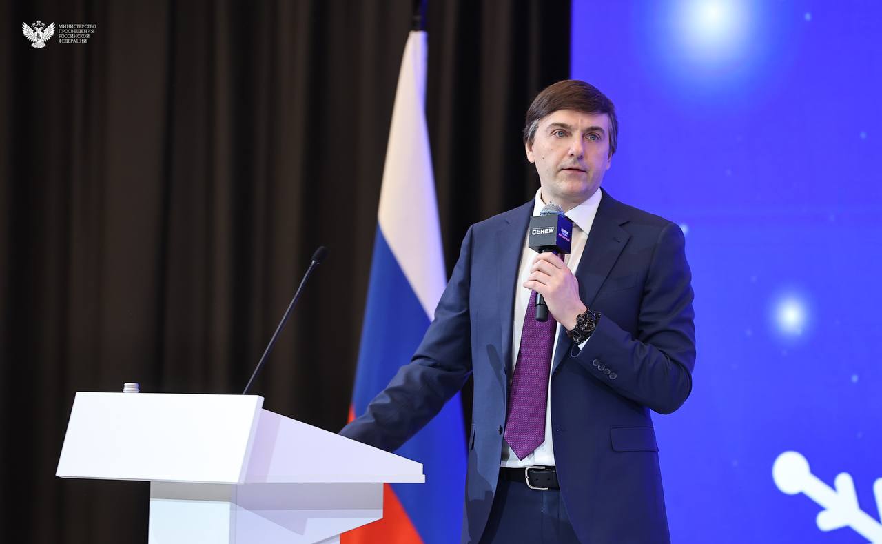 Заслуженные награды в канун Нового года! Заслуженные награды в канун Нового года!