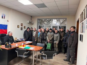 #����� #������������ #���������� #��������������� #�������