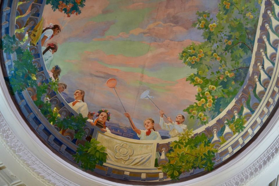 ����������� ������� ������ �� ������ �������� � ���������� ���������� ���������