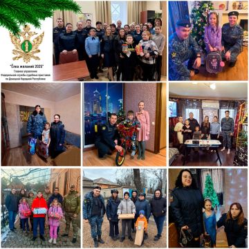 �������� �������� ��������� ���������� ������� ���� ������� �������� �������� ����������