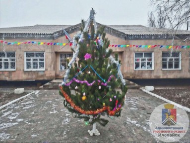 ����� �����: ���������� ��������� � �. �������