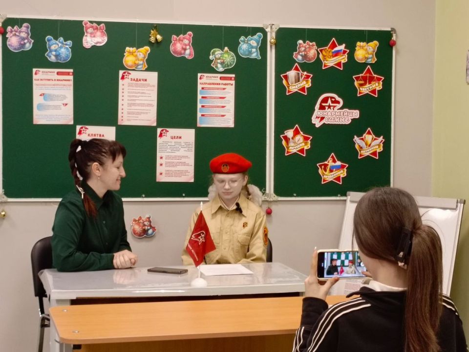 ДИАЛОГ С ЛИДЕРОМ. Медиастудия "Восток" готовит Вам — интервью с Цедило Еленой Петровной, исполняющий обязанности директора ДИАЛОГ С ЛИДЕРОМ. Медиастудия "Восток" готовит Вам — интервью с Цедило Еленой Петровной, исполняющий обязанности директора