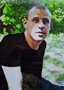 ������� ���������, �������� ��������, ����� ���� ����� � ���� ����������� ������� ��������, ��� ������� ����� 22 ����� 2022 ����, ����� ����� ����������� ����� ��������� ����� ������ ������