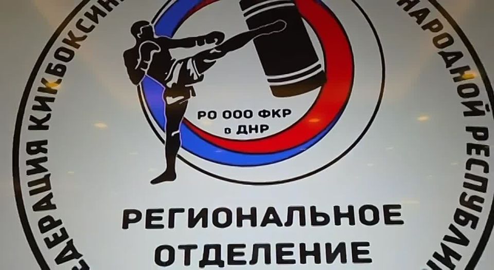 ������ ���������: �������� ������ ����������� ��������� ����������� ���: �������� ����� ����