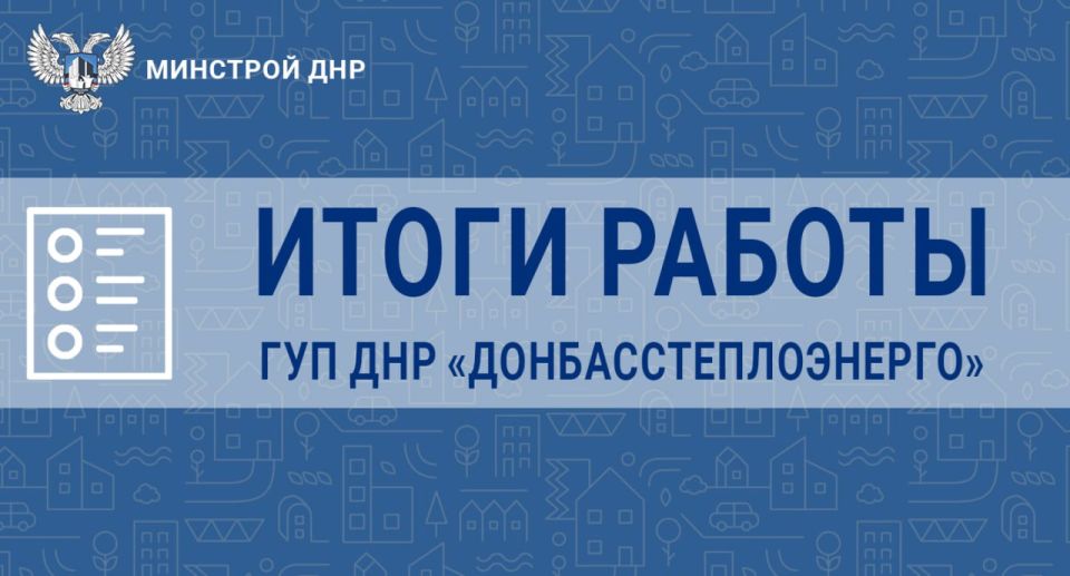 �������� ����� ������ ������������������ �� ���!