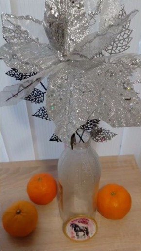 ����� "����� �����" ������������