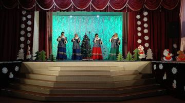 "���-�� ��� ��� ����� ���"