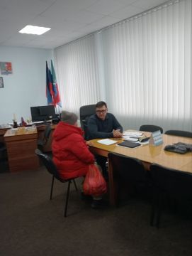 ������� �������: � ������� ������������ ������� ������ "������ ������" ������������� �������������� ������ ������ ������ ����� �������